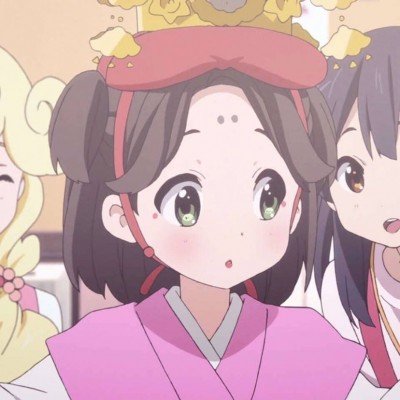 泰国榴莲正在疯狂涌入