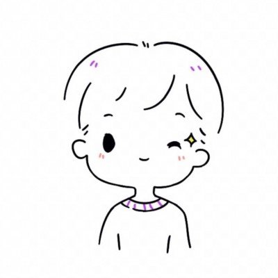 张雪机车为何不允许新手购买