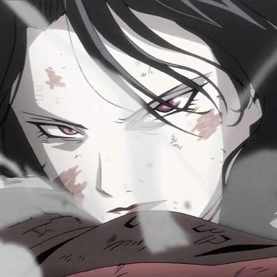 一村585人62人患癌