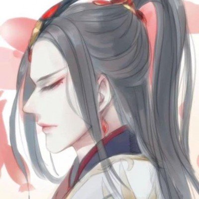 五一假期约600万人次进出香港